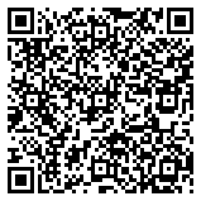 kod QR z danymi kontaktowymi 36620296400000