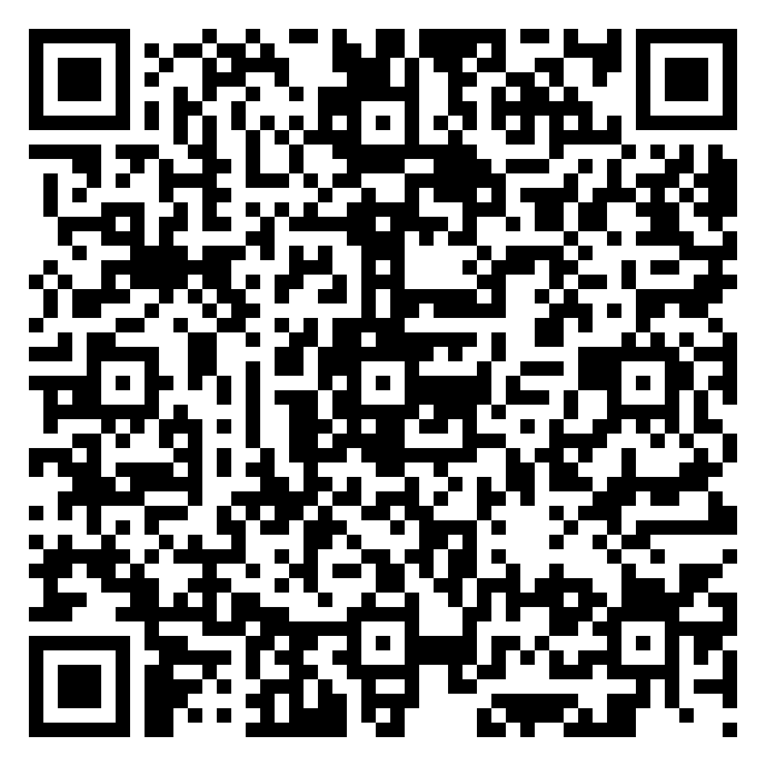 kod QR z danymi kontaktowymi 36051164100000