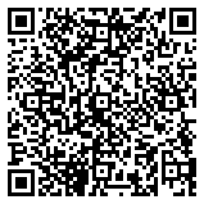 kod QR z danymi kontaktowymi 33142173900000