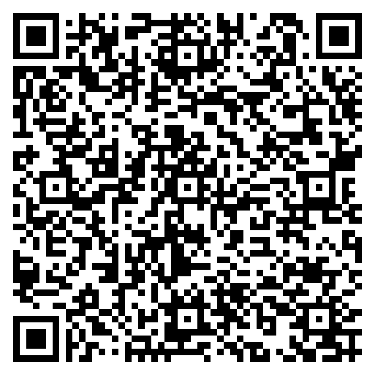 kod QR z danymi kontaktowymi 34026497400000