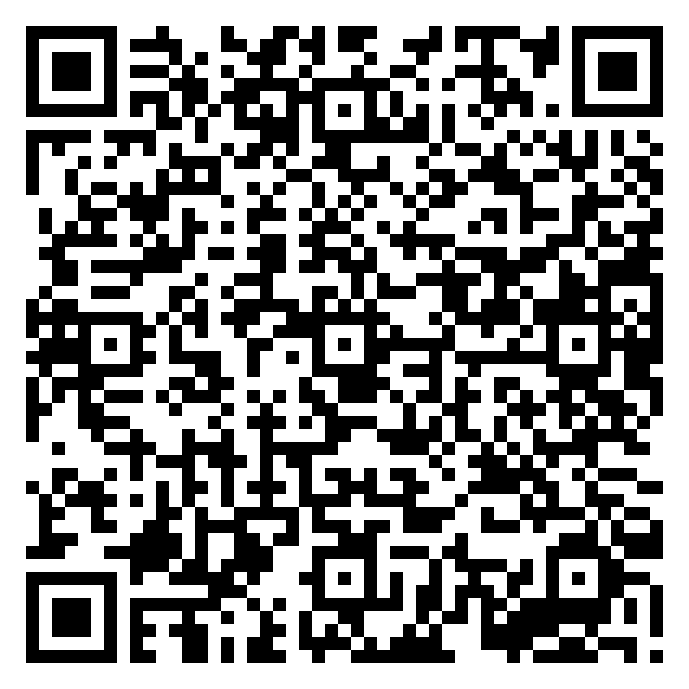 kod QR z danymi kontaktowymi 34058111400000