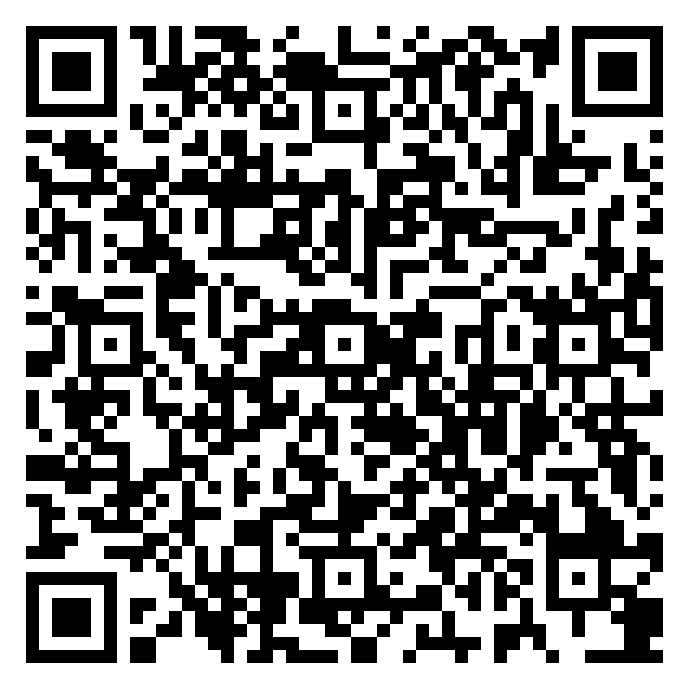 kod QR z danymi kontaktowymi 01248432000000