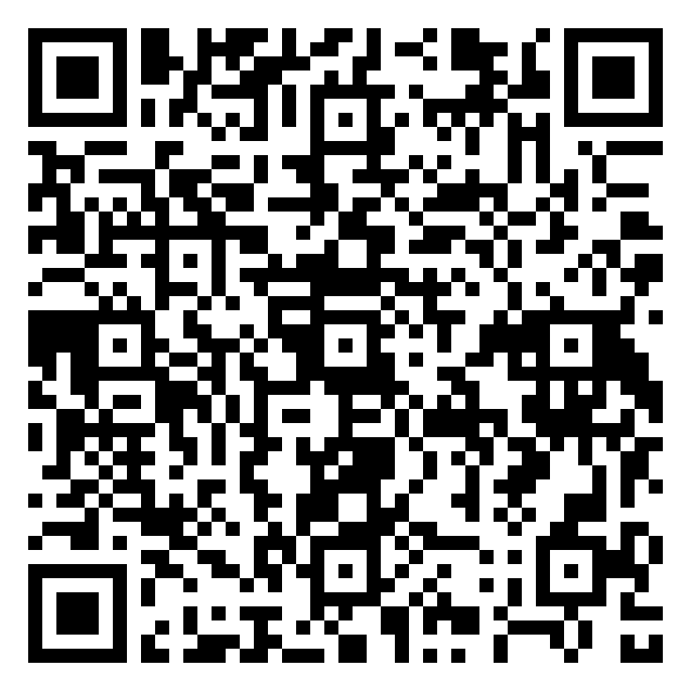 kod QR z danymi kontaktowymi 30082152600000
