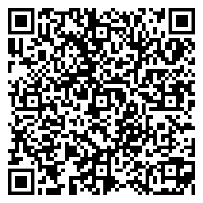 Agent Ubezpieczeniowy Paweł Szafruga kod QR z danymi kontaktowymi kod QR z danymi kontaktowymi 36692492400000