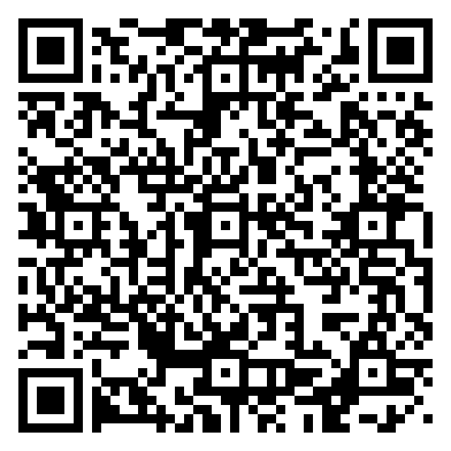 kod QR z danymi kontaktowymi 97127362500000