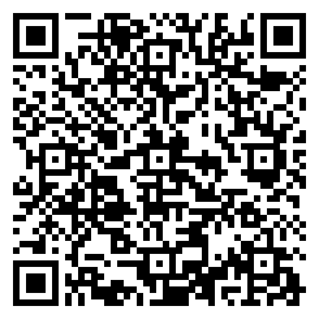 kod QR z danymi kontaktowymi 63954213700000