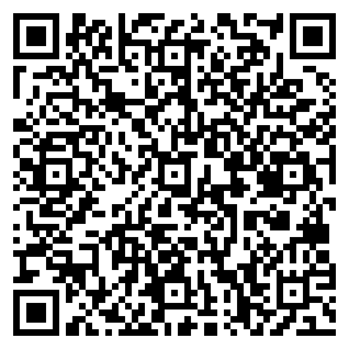kod QR z danymi kontaktowymi 52539815700000