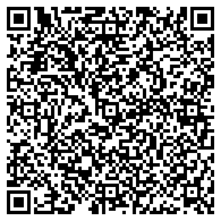 kod QR z danymi kontaktowymi 19207754500000