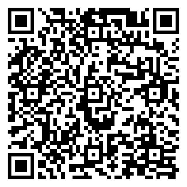 kod QR z danymi kontaktowymi 77161610300000