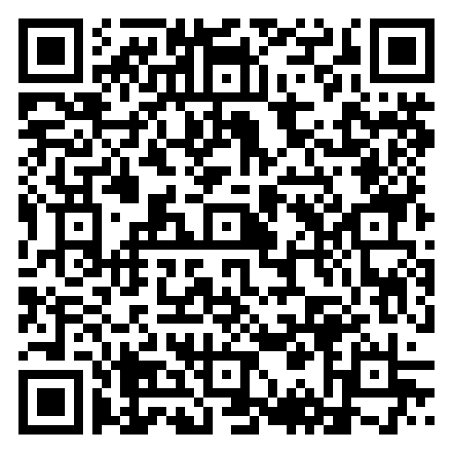 kod QR z danymi kontaktowymi 35089236100000