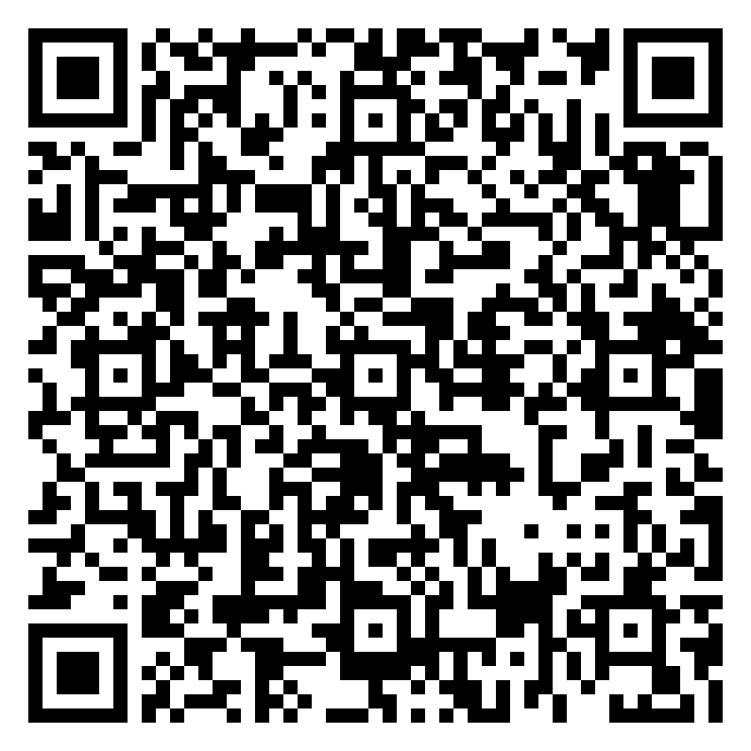 Agent Ubezpieczeniowy Piotr Gościniak kod QR z danymi kontaktowymi kod QR z danymi kontaktowymi 28025087200000