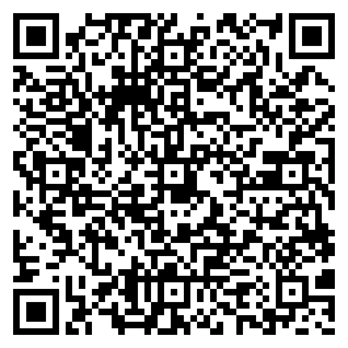 kod QR z danymi kontaktowymi 38703516800000
