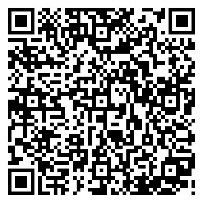 kod QR z danymi kontaktowymi 05174942200000