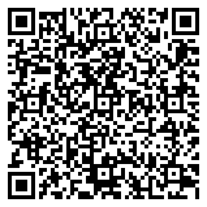 kod QR z danymi kontaktowymi 10082969800000