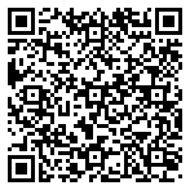 kod QR z danymi kontaktowymi 55067065400000