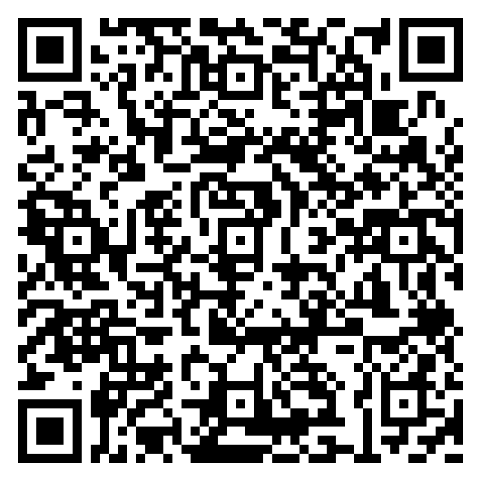 kod QR z danymi kontaktowymi 23048228000000