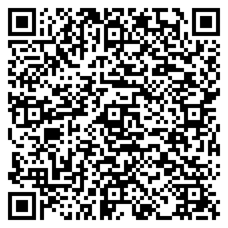 kod QR z danymi kontaktowymi 14676275100000