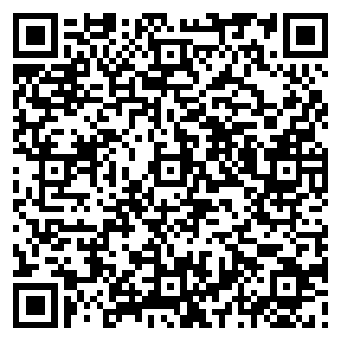 kod QR z danymi kontaktowymi 38357358400000