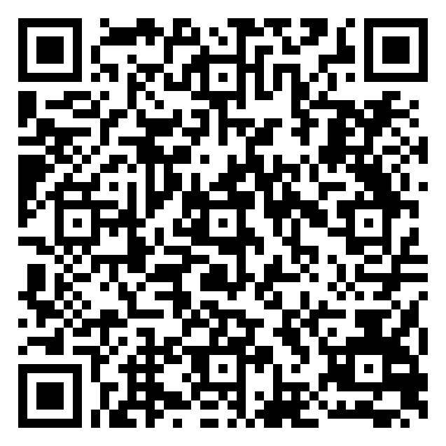 AGENT UBEZPIECZENIOWY PIOTR RAKOWSKI kod QR z danymi kontaktowymi kod QR z danymi kontaktowymi 01249704300000