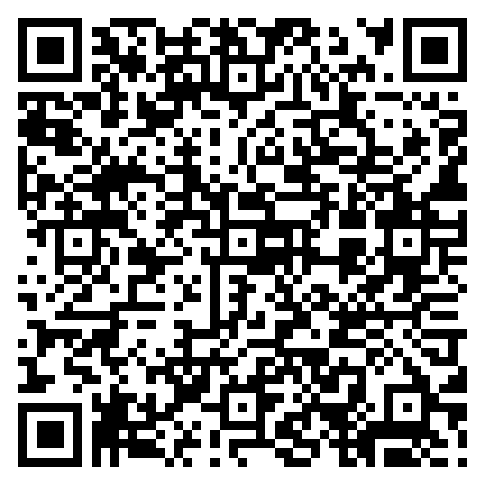 kod QR z danymi kontaktowymi 01491218000000