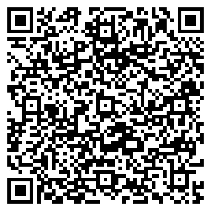 kod QR z danymi kontaktowymi 20035193400000