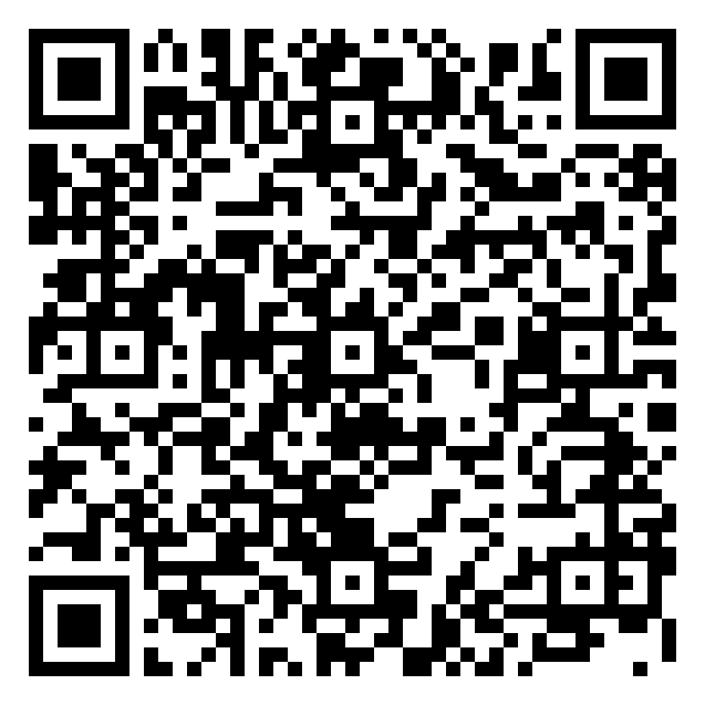 kod QR z danymi kontaktowymi 34069975500000