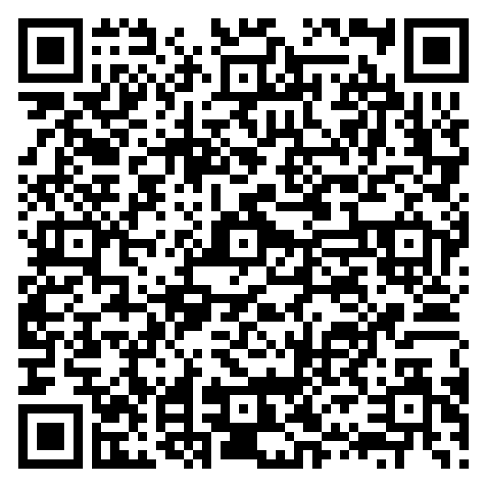 kod QR z danymi kontaktowymi 33096636500000