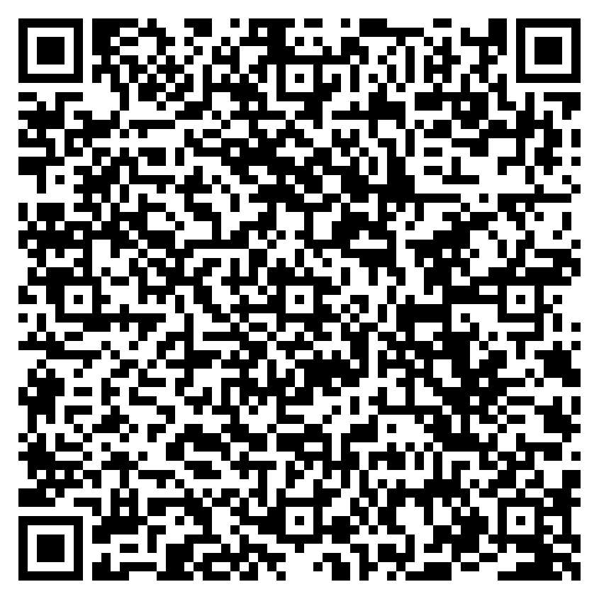 kod QR z danymi kontaktowymi 01008544800000