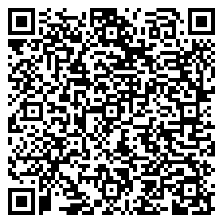 kod QR z danymi kontaktowymi 20003393800000