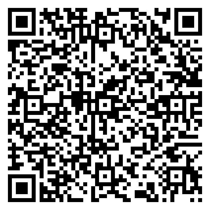 AGENT UBEZPIECZENIOWY PRZYGOŃSKI MARIUSZ kod QR z danymi kontaktowymi kod QR z danymi kontaktowymi 39070392000000