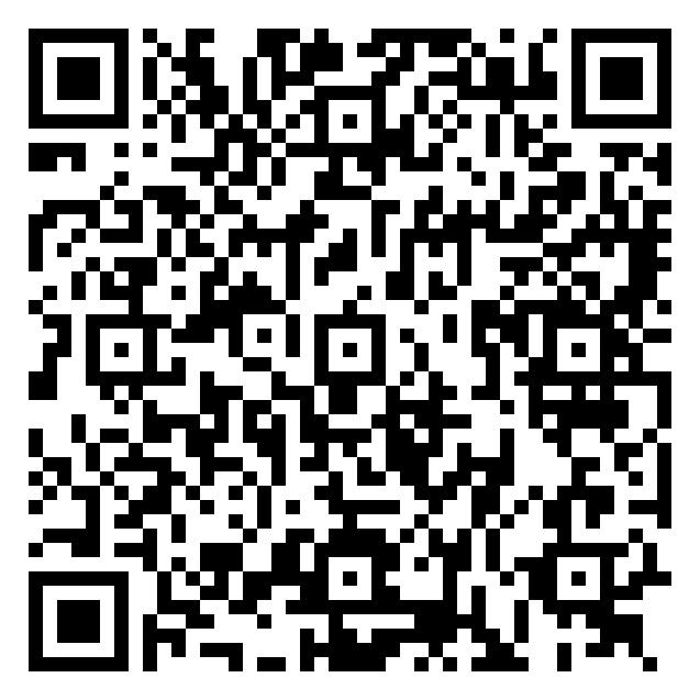 kod QR z danymi kontaktowymi 63097755000000