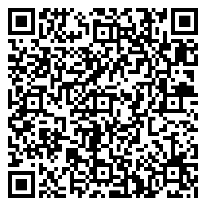 kod QR z danymi kontaktowymi 52081110900000