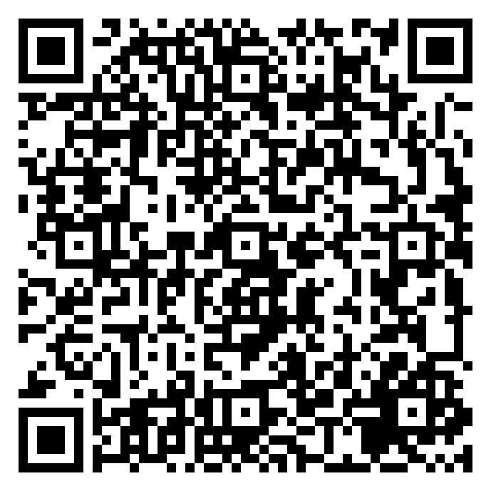 kod QR z danymi kontaktowymi 16013575300000