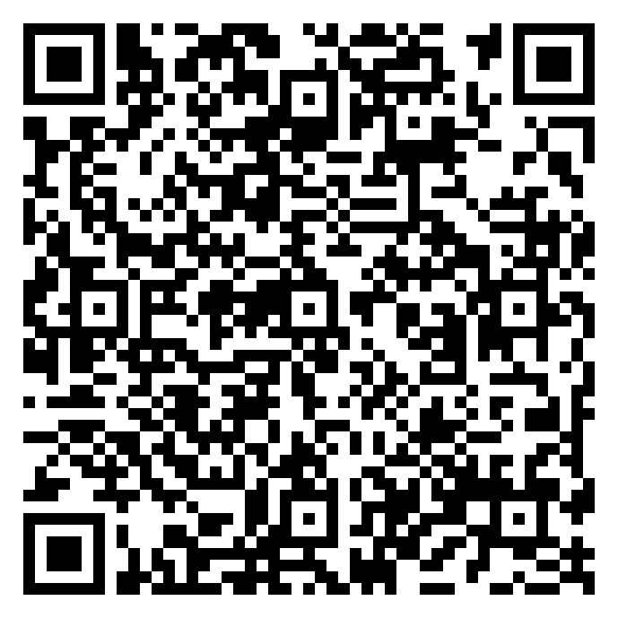 kod QR z danymi kontaktowymi 63094627000000