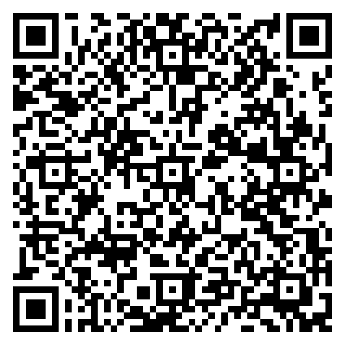 kod QR z danymi kontaktowymi 36117617900000