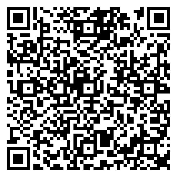 kod QR z danymi kontaktowymi 01219151600000