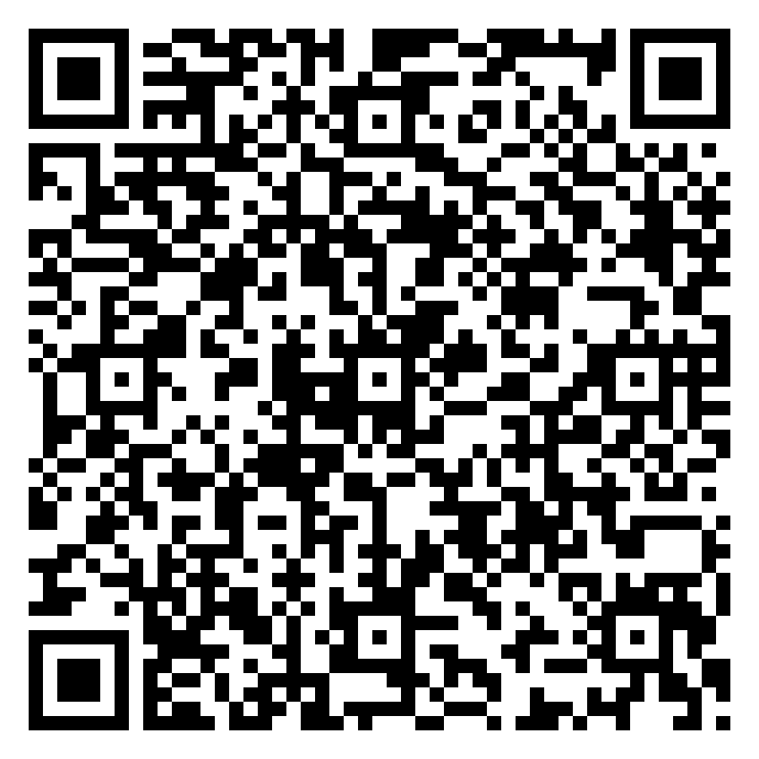 kod QR z danymi kontaktowymi 14065353500000