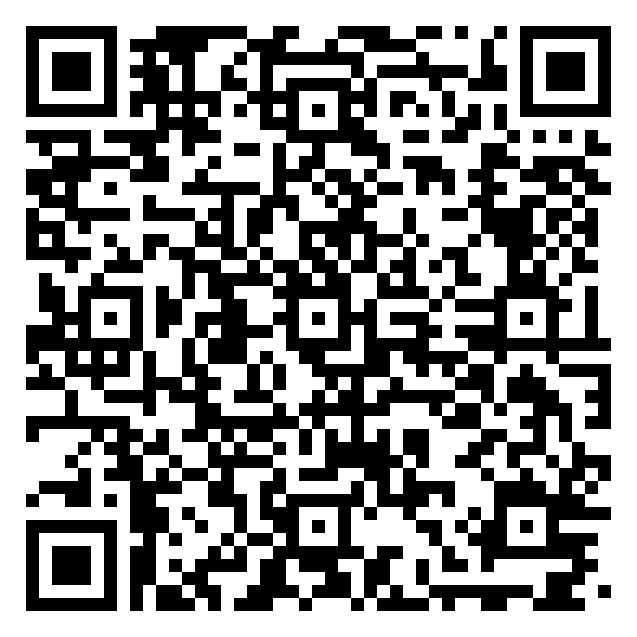 kod QR z danymi kontaktowymi 14004845500000