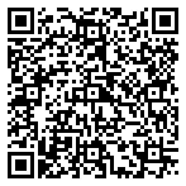 kod QR z danymi kontaktowymi 38364724200000