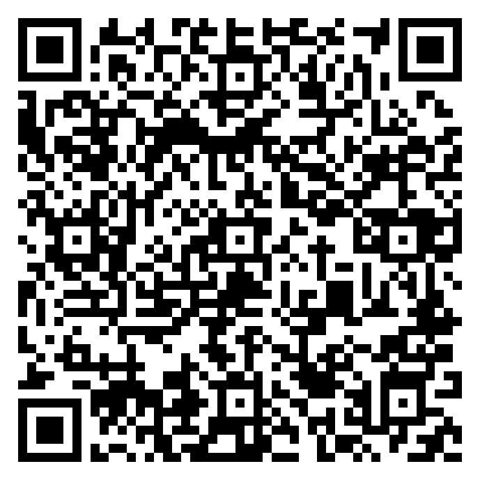 kod QR z danymi kontaktowymi 14006475000000