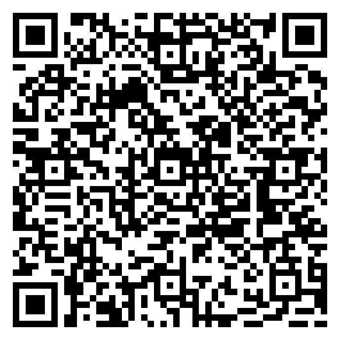 kod QR z danymi kontaktowymi 32033930500000