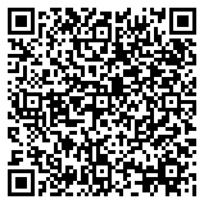 kod QR z danymi kontaktowymi 36923093200000