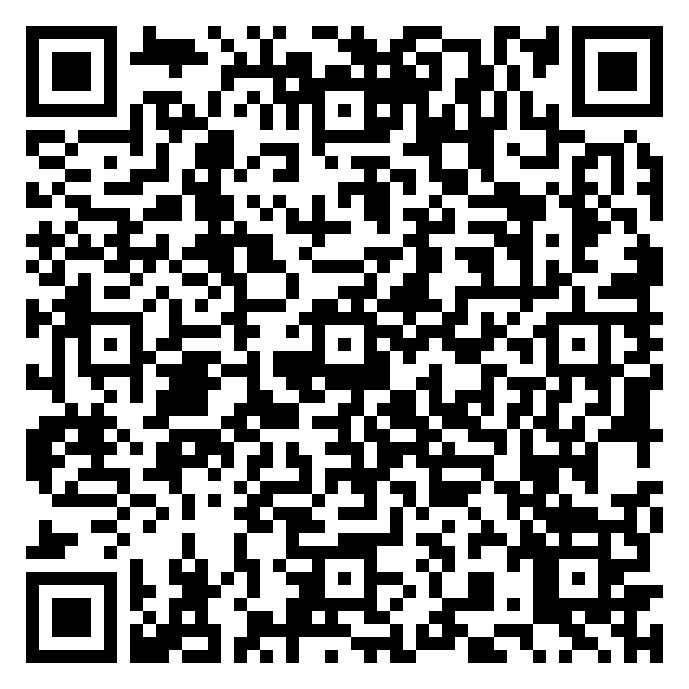 kod QR z danymi kontaktowymi 32067717200000