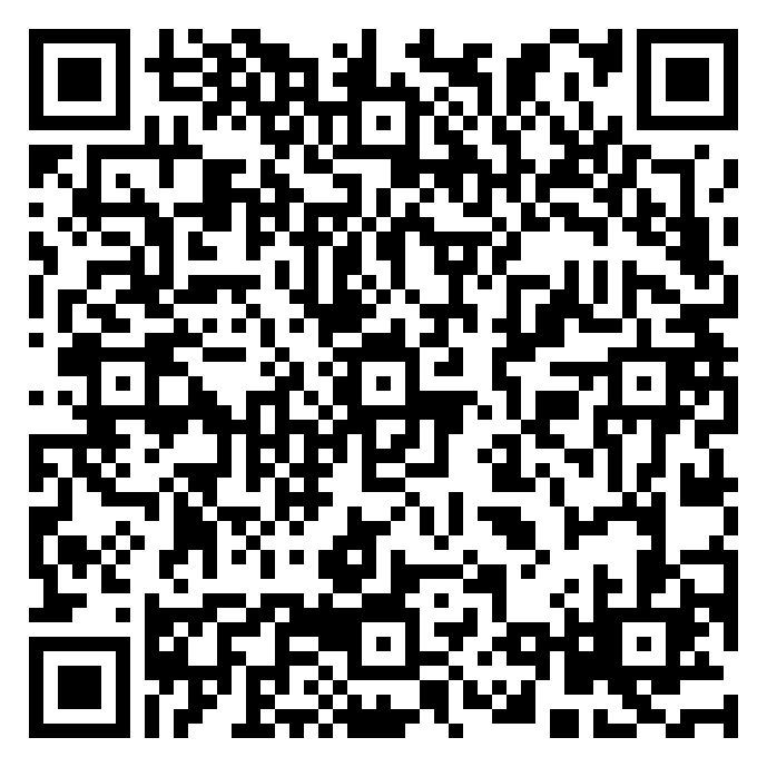 kod QR z danymi kontaktowymi 19305718300000