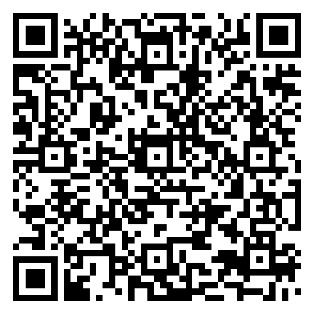 kod QR z danymi kontaktowymi 55007130400000