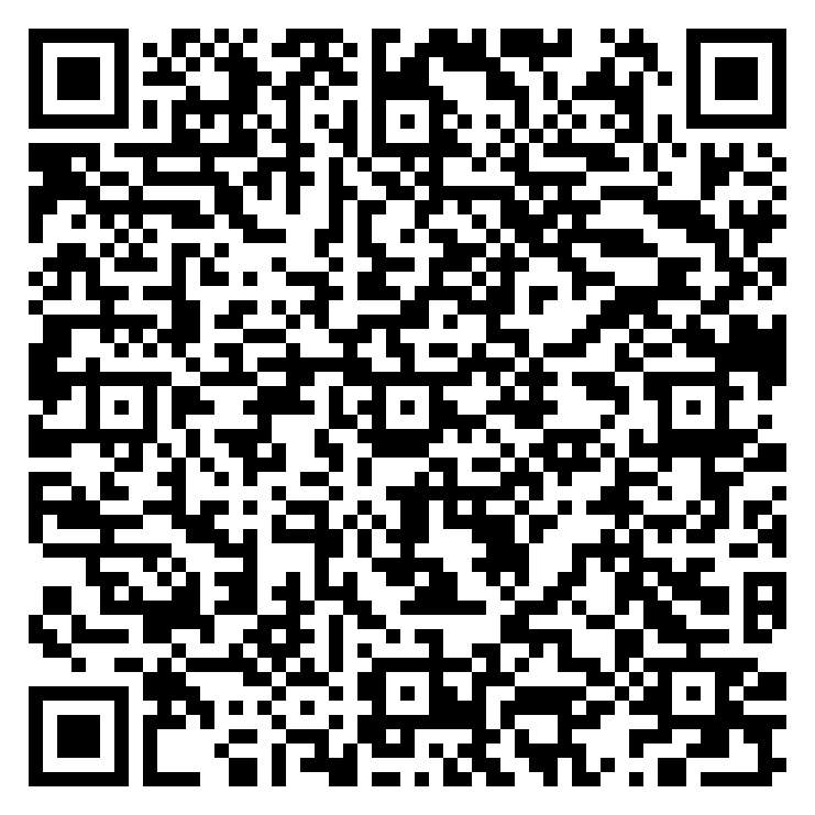 kod QR z danymi kontaktowymi 02020433600000