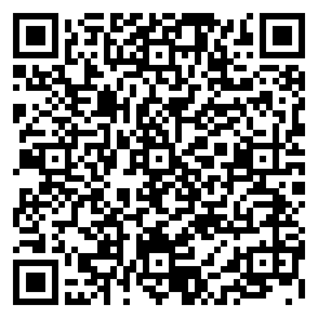kod QR z danymi kontaktowymi 14713408600000