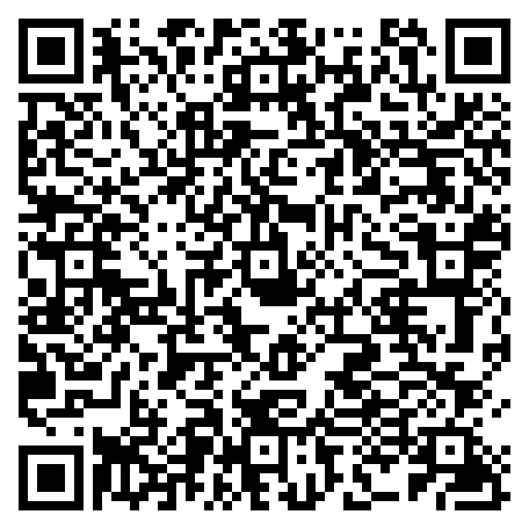 kod QR z danymi kontaktowymi 38947309100000