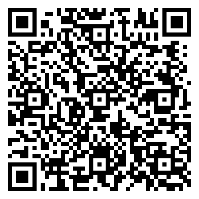 kod QR z danymi kontaktowymi 17080161000000