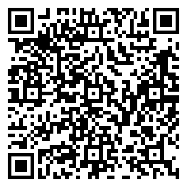 kod QR z danymi kontaktowymi 01271310400000